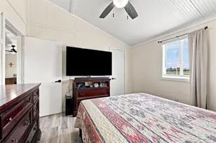 1703 Fm 1501, Deport, TX 75435 - Photo 17