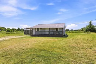 1703 Fm 1501, Deport, TX 75435 - Photo 3
