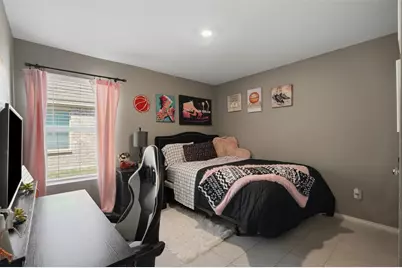14025 Ilderton Street, Pilot Point, TX 76258 - Photo 23
