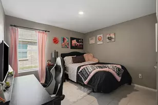 14025 Ilderton St, Pilot Point, TX 76258 - Photo 23
