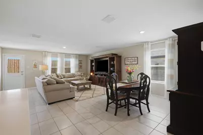 14025 Ilderton Street, Pilot Point, TX 76258 - Photo 7