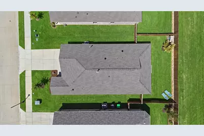 14025 Ilderton Street, Pilot Point, TX 76258 - Photo 5