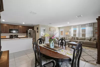 14025 Ilderton Street, Pilot Point, TX 76258 - Photo 15