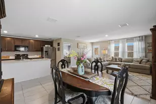 14025 Ilderton St, Pilot Point, TX 76258 - Photo 15
