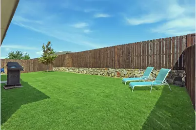 14025 Ilderton Street, Pilot Point, TX 76258 - Photo 25