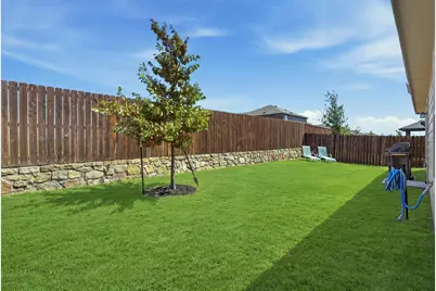 14025 Ilderton Street, Pilot Point, TX 76258 - Photo 27