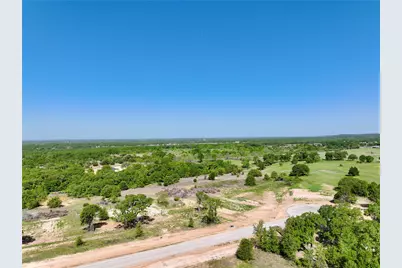 Lot 18 Dubois Road, Poolville, TX 76487 - Photo 5