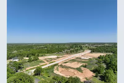 Lot 18 Dubois Road, Poolville, TX 76487 - Photo 1