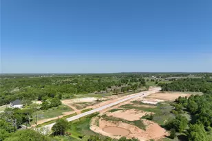 Lot 18 Dubois Rd, Poolville, TX 76487 - Photo 1