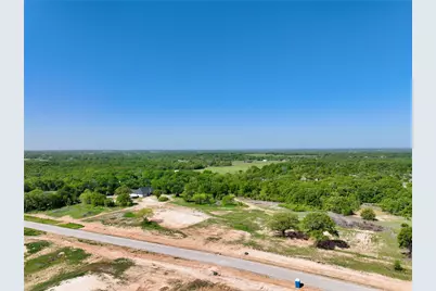 Lot 18 Dubois Road, Poolville, TX 76487 - Photo 7
