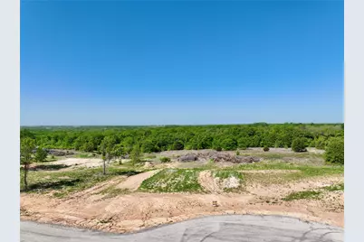 Lot 18 Dubois Road, Poolville, TX 76487 - Photo 9