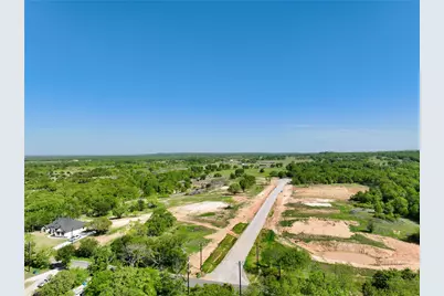 Lot 18 Dubois Road, Poolville, TX 76487 - Photo 3