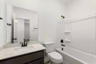 3634 Saffron Dr, Celina, TX 75009 - Photo 17