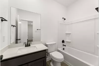 3634 Saffron Drive, Celina, TX 75009 - Photo 11