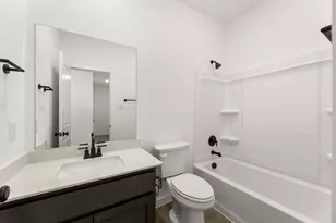 3634 Saffron Dr, Celina, TX 75009 - Photo 11
