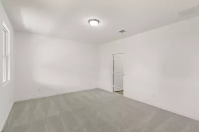 3634 Saffron Drive, Celina, TX 75009 - Photo 27