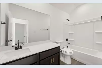 3634 Saffron Drive, Celina, TX 75009 - Photo 21
