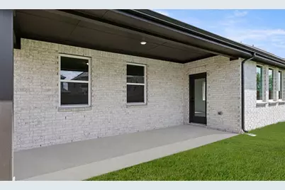 3634 Saffron Drive, Celina, TX 75009 - Photo 7