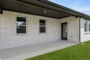 3634 Saffron Dr, Celina, TX 75009 - Photo 7