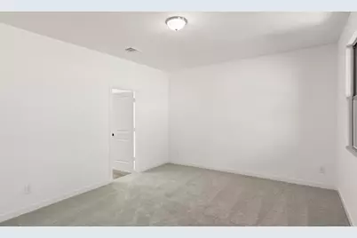 3634 Saffron Drive, Celina, TX 75009 - Photo 15