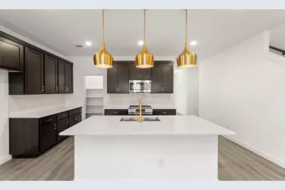 3634 Saffron Drive, Celina, TX 75009 - Photo 11