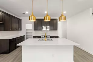 3634 Saffron Dr, Celina, TX 75009 - Photo 11