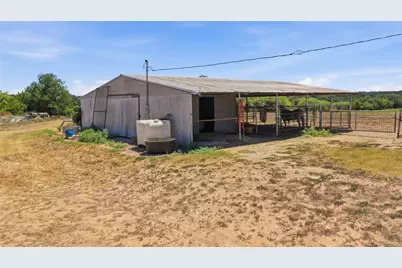 2446 Fm 205, Stephenville, TX 76401 - Photo 19