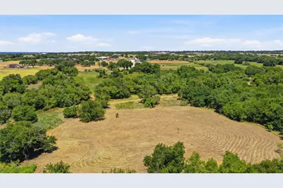 2446 Fm 205, Stephenville, TX 76401 - Photo 29