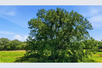 2446 Fm 205, Stephenville, TX 76401 - Photo 33