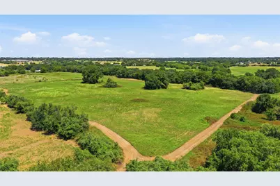 2446 Fm 205, Stephenville, TX 76401 - Photo 27