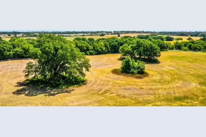 2446 Fm 205, Stephenville, TX 76401 - Photo 23