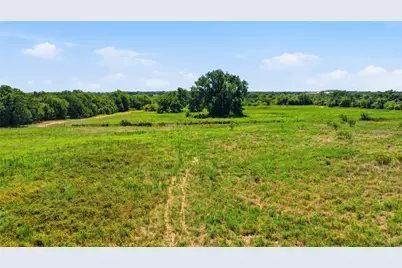2446 Fm 205, Stephenville, TX 76401 - Photo 21