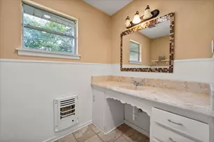 201 Hardy Ave, Corsicana, TX 75110 - Photo 17