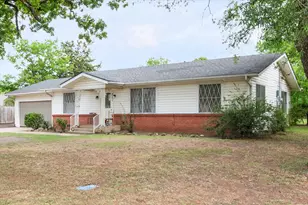 201 Hardy Ave, Corsicana, TX 75110 - Photo 9