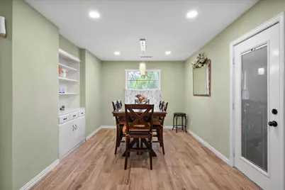201 Hardy Avenue, Corsicana, TX 75110 - Photo 23
