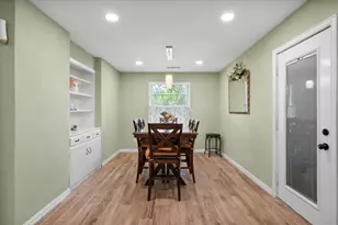 201 Hardy Ave, Corsicana, TX 75110 - Photo 23