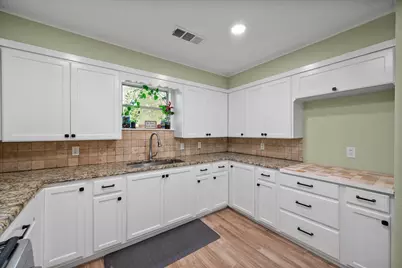 201 Hardy Avenue, Corsicana, TX 75110 - Photo 27