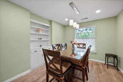 201 Hardy Avenue, Corsicana, TX 75110 - Photo 25
