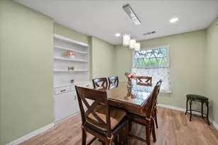 201 Hardy Ave, Corsicana, TX 75110 - Photo 25