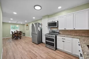 201 Hardy Ave, Corsicana, TX 75110 - Photo 29