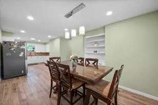 201 Hardy Ave, Corsicana, TX 75110 - Photo 21
