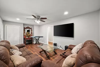 201 Hardy Avenue, Corsicana, TX 75110 - Photo 5