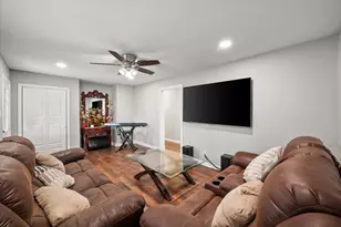 201 Hardy Ave, Corsicana, TX 75110 - Photo 5