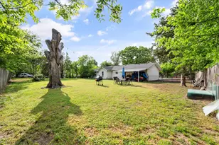 201 Hardy Ave, Corsicana, TX 75110 - Photo 35