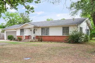 201 Hardy Ave, Corsicana, TX 75110 - Photo 11