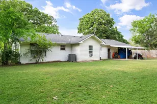 201 Hardy Ave, Corsicana, TX 75110 - Photo 33