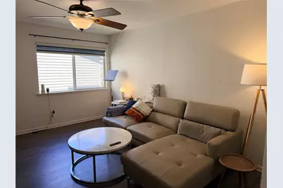 2010 Via Corona, Carrollton, TX 75006 - Photo 15