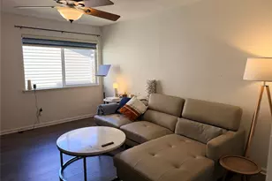 2010 Via Corona, Carrollton, TX 75006 - Photo 15