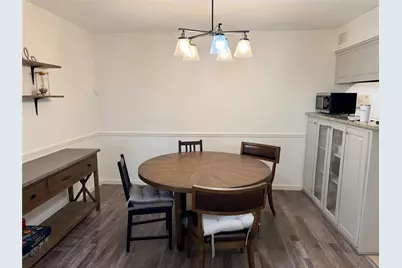 2010 Via Corona, Carrollton, TX 75006 - Photo 13