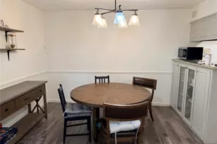 2010 Via Corona, Carrollton, TX 75006 - Photo 13